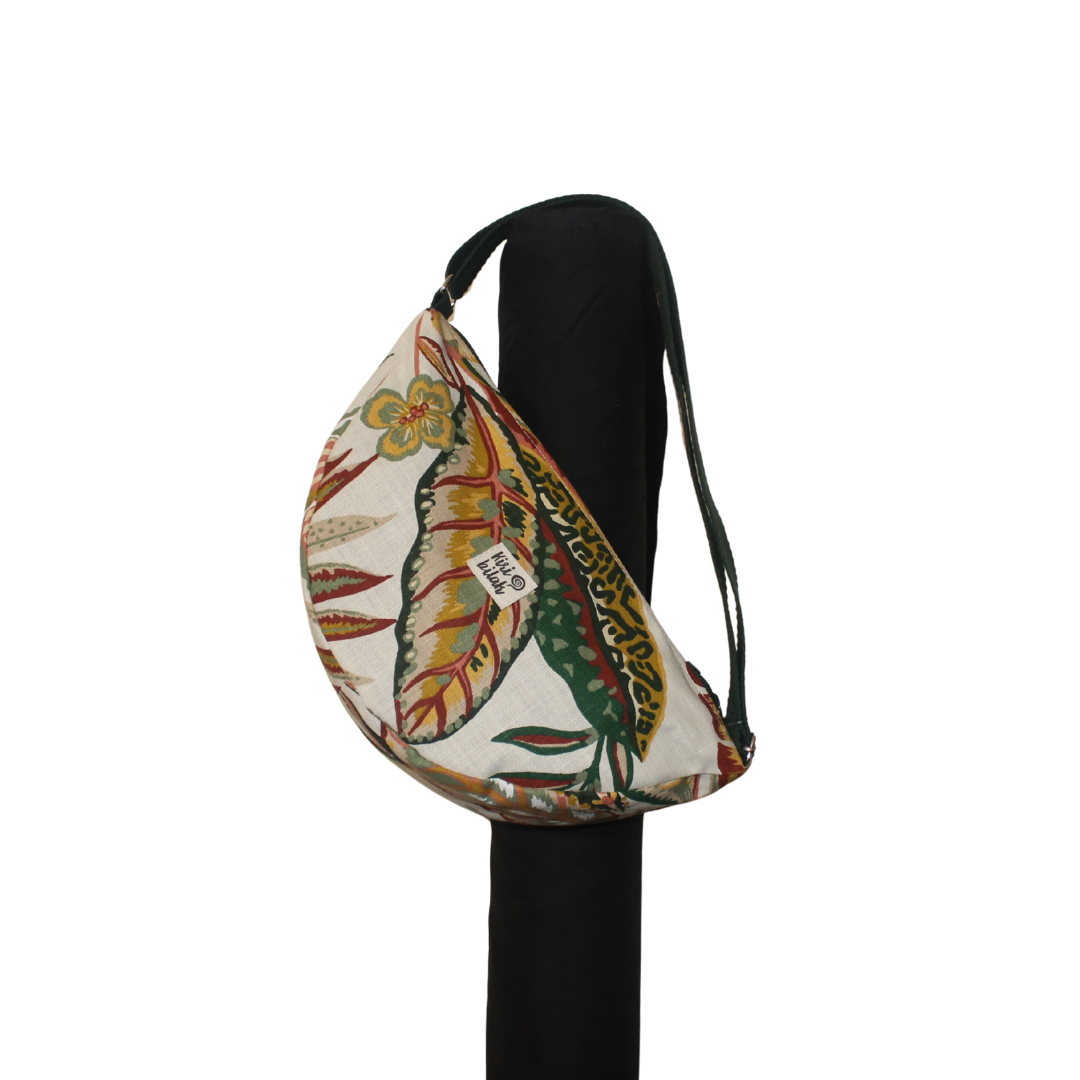 Bolso Ilargi 05