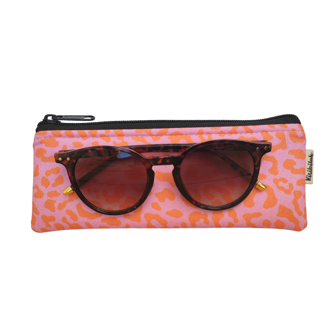 Funda gafas / estuche 03