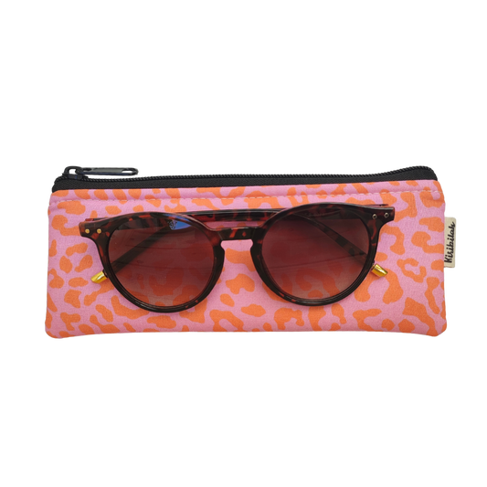 Funda gafas / estuche 01