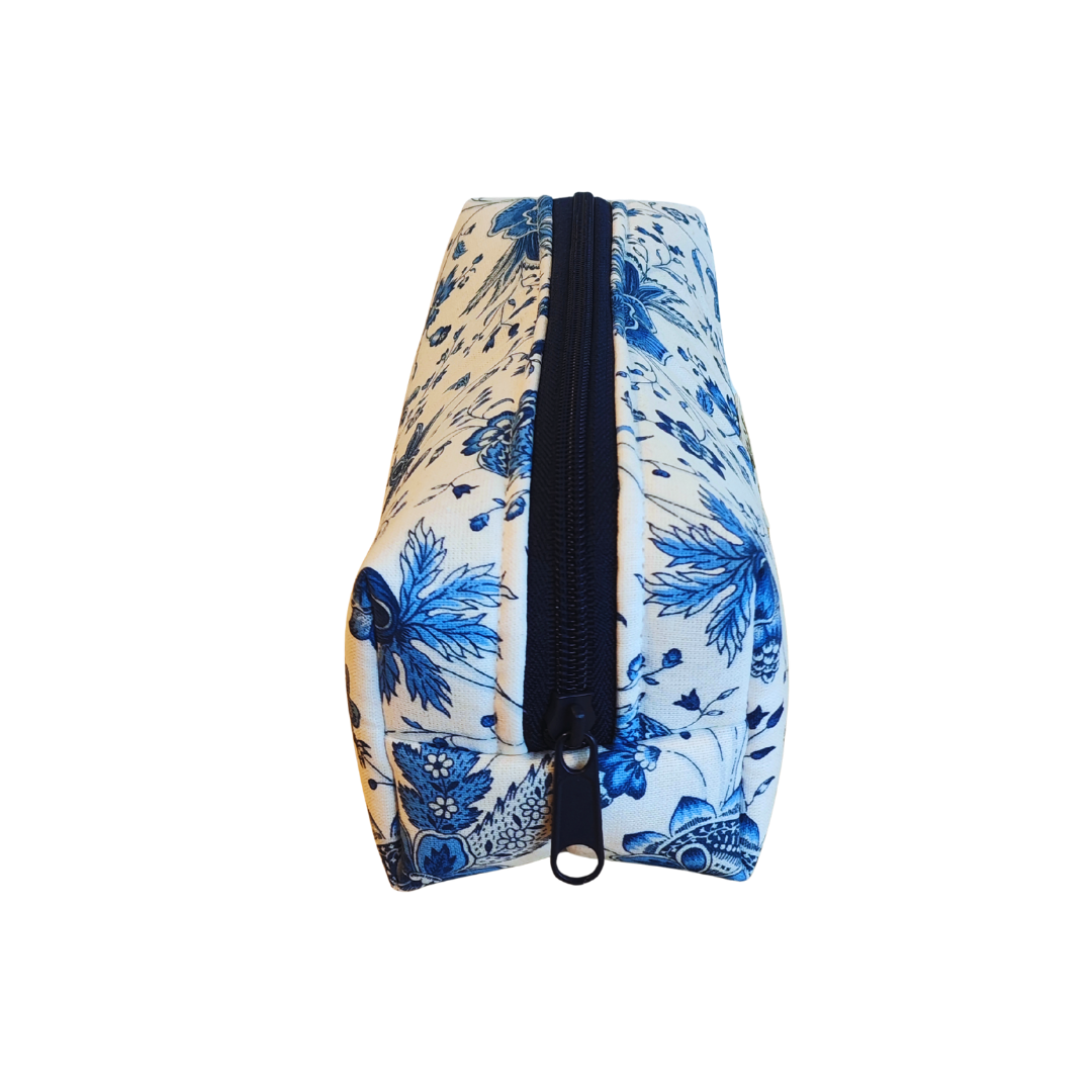 Estuche Lauki 16