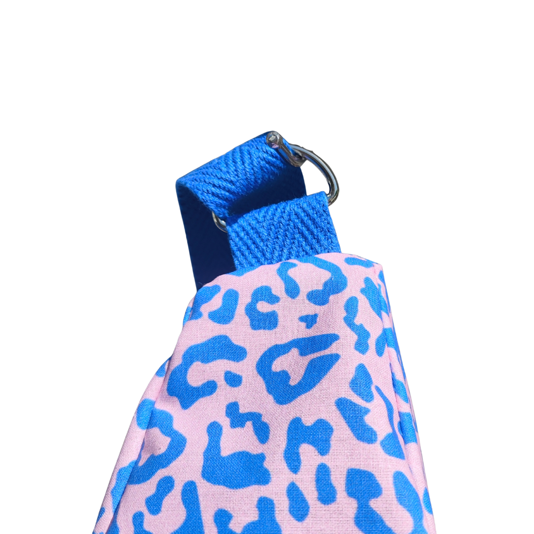Bolso Ilargi 24