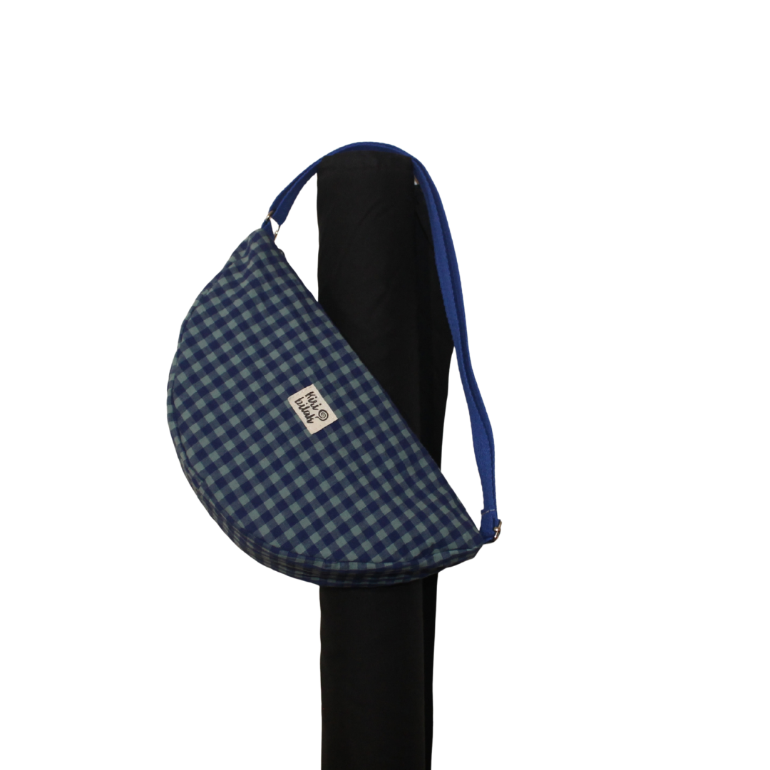 Bolso Ilargi 06
