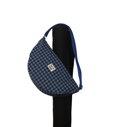 Bolso Ilargi 06
