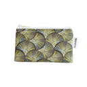 Monedero Basik 32