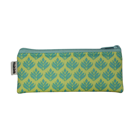 Funda gafas / Estuche 32 (impermeable)