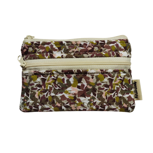 Monedero Bi 32