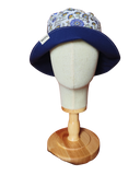 Gorro Reversible 12