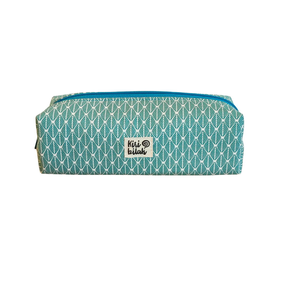 Estuche Lauki 17