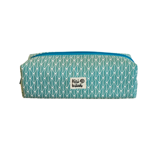 Estuche Lauki 17