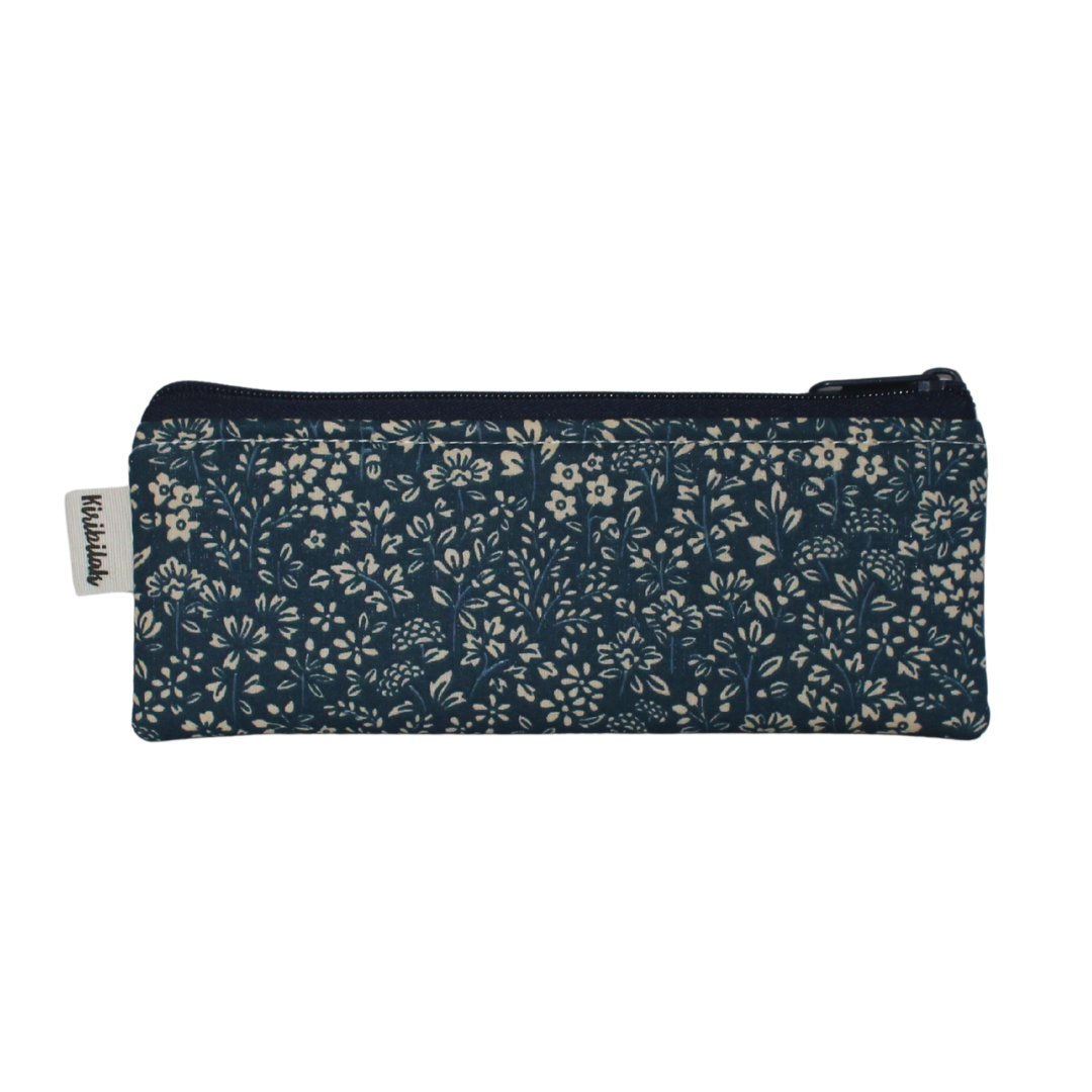 Funda gafas / Estuche 33