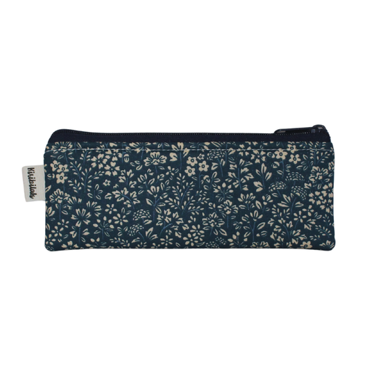 Funda gafas / Estuche 33