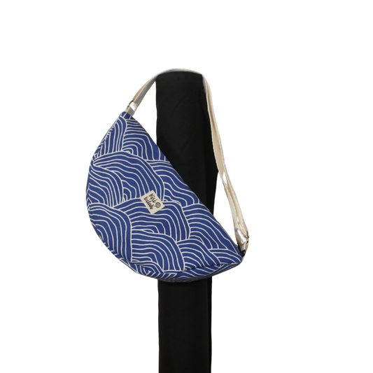 Bolso Ilargi 07