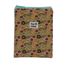 Funda ebook/Kindle 33