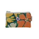 Monedero Basik 34