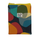 Funda ebook/Kindle 34