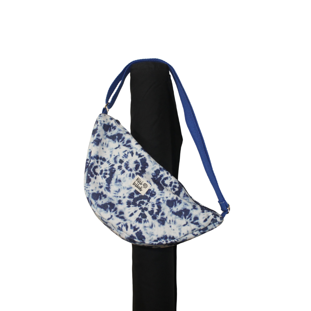 Bolso Ilargi 08