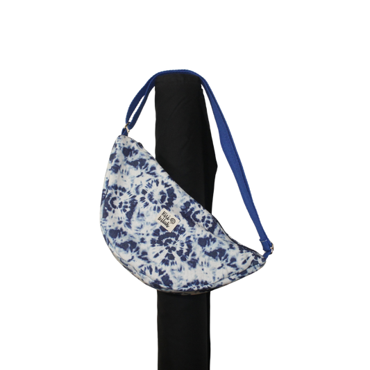 Bolso Ilargi 08