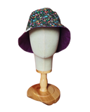 Gorro Reversible 13