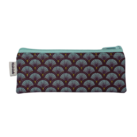 Funda gafas / Estuche 34