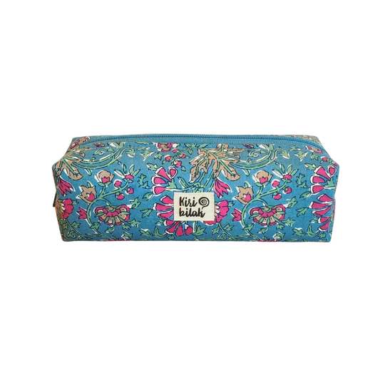 Estuche Lauki 18