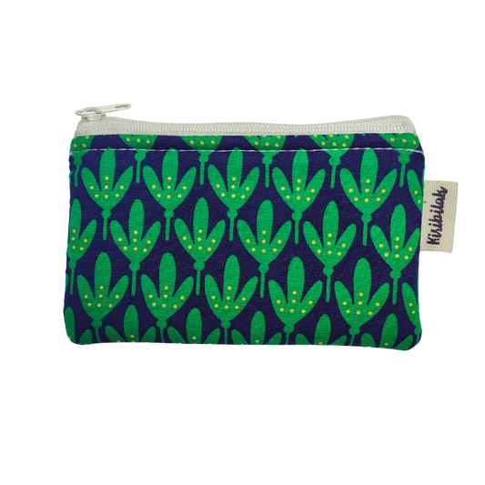 Monedero Basik 35