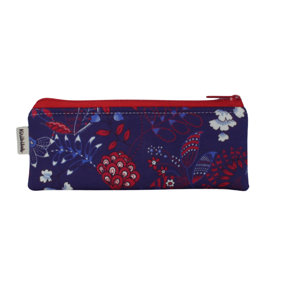 Funda gafas / Estuche 35