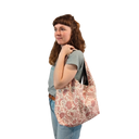 Bolso Lurra 🌱 11