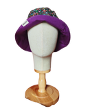Gorro Reversible 13