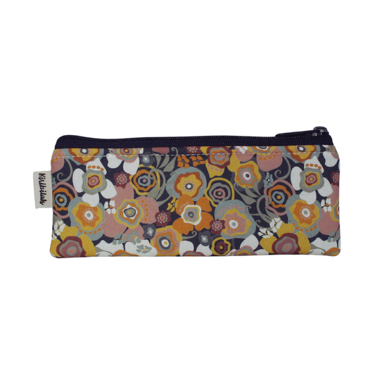 Funda gafas / Estuche 36