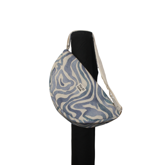 Bolso Ilargi 10