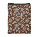 Funda ebook/Kindle 36