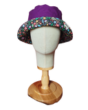 Gorro Reversible 13