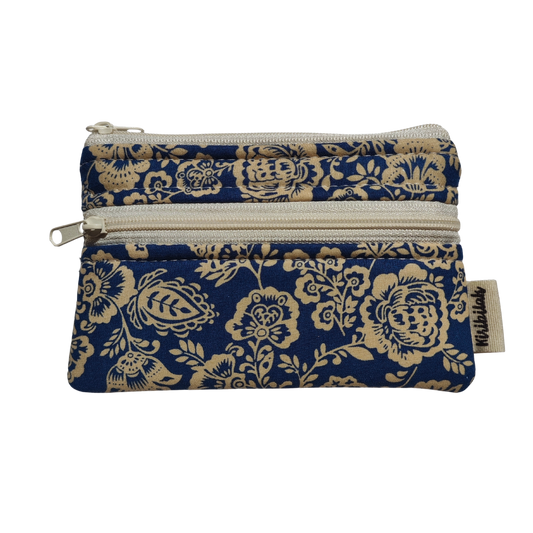 Monedero Bi 36