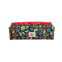 Estuche Lauki 19