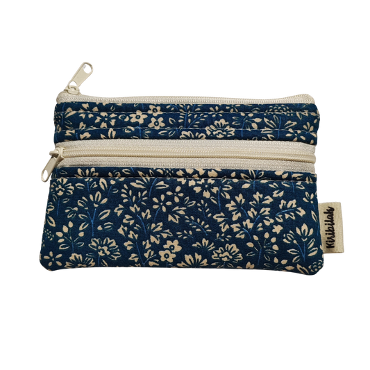 Monedero Bi 37
