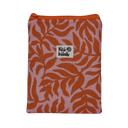 Funda ebook/Kindle 37