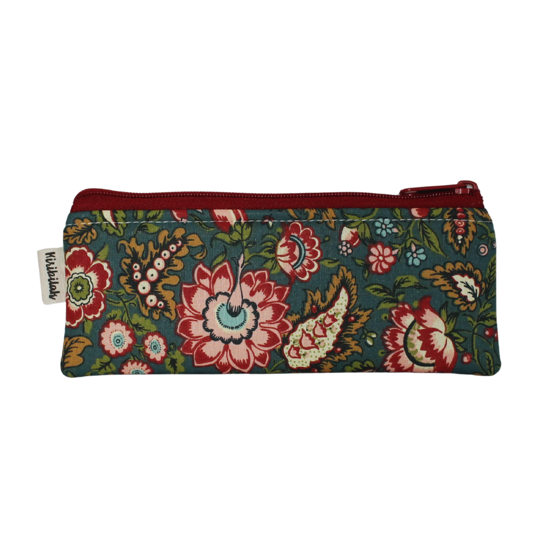 Funda gafas / Estuche 37