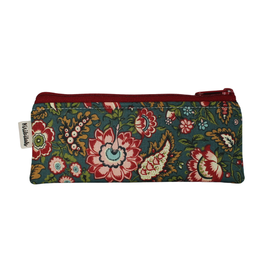 Funda gafas / Estuche 37