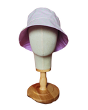 Gorro Reversible 14