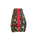 Estuche Lauki 19