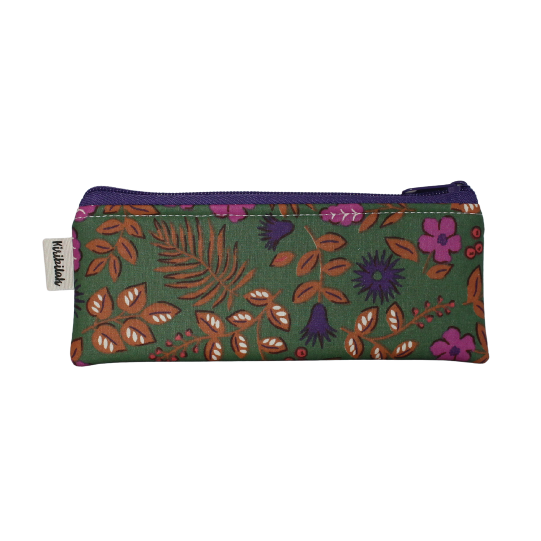 Funda gafas / Estuche 38 (impermeable)