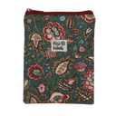 Funda ebook/Kindle 38