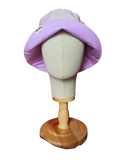 Gorro Reversible 14