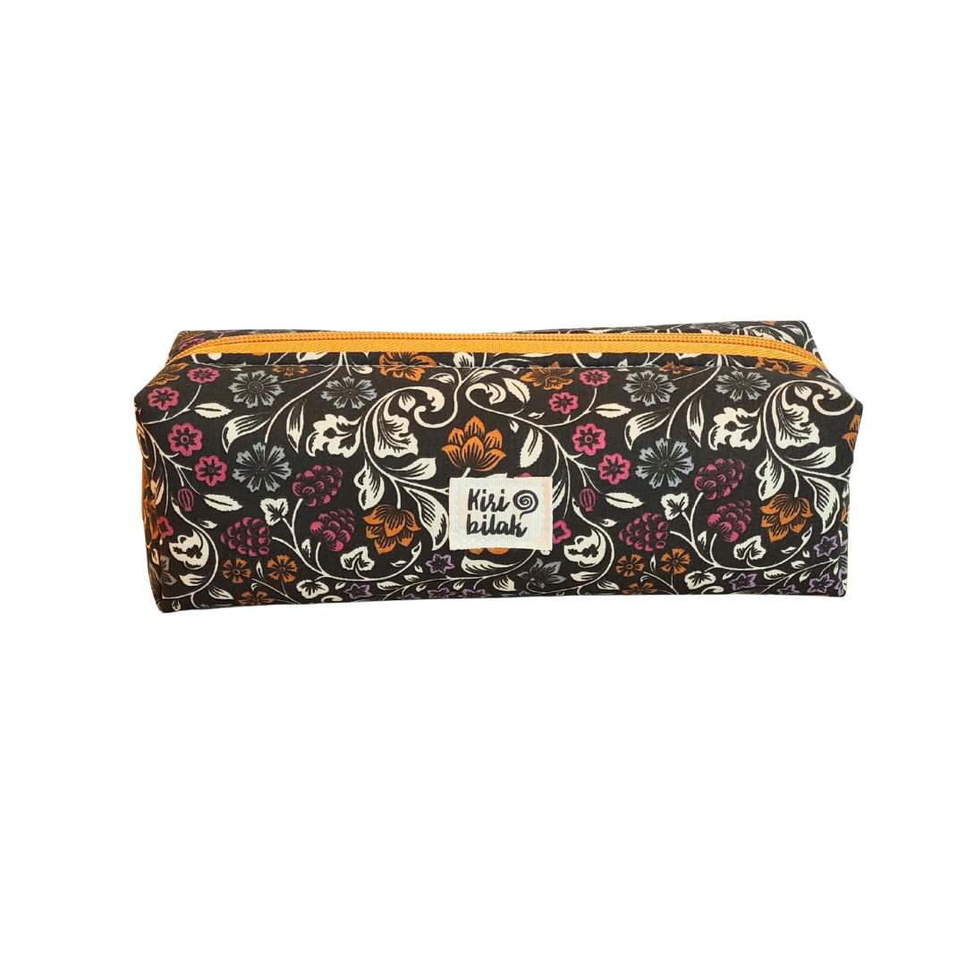 Estuche Lauki 20