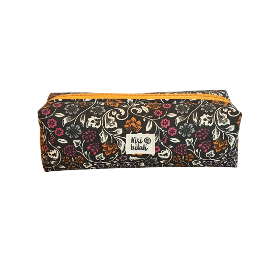 Estuche Lauki 20