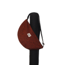 Bolso Ilargi 13