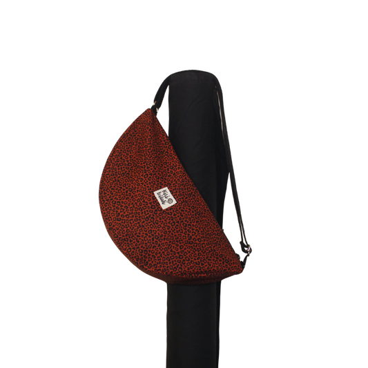 Bolso Ilargi 13