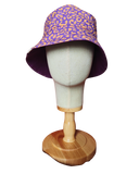 Gorro Reversible 15