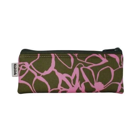 Funda gafas / Estuche 39