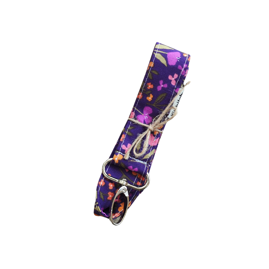 Cuelga llaves 03